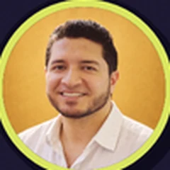 Cristian Luévano